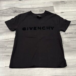 Givenchy Tshirt